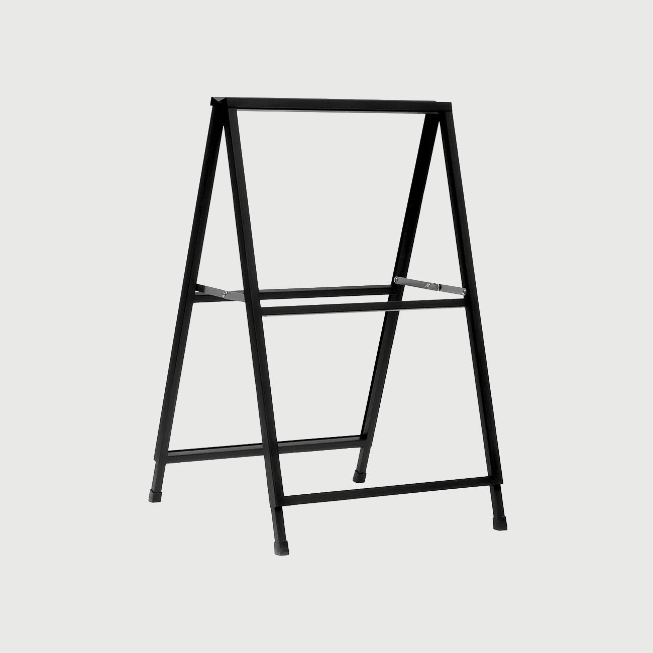 A-frame Hardware (No Inserts)