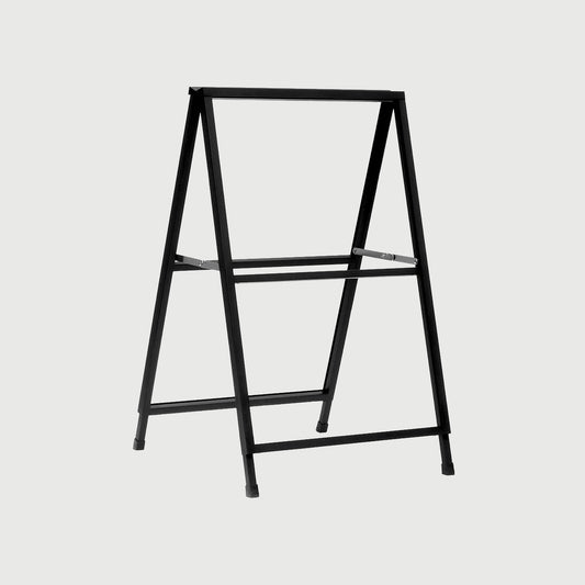 A-frame Hardware (No Inserts)