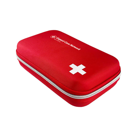 Urgent Care First Aid Kits