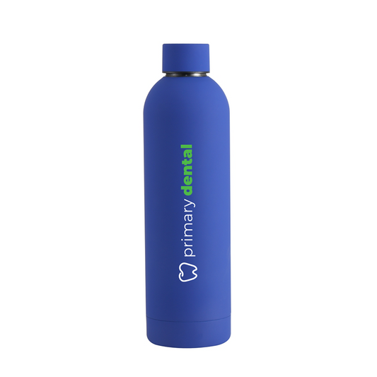 Primary Dental Water Bottle